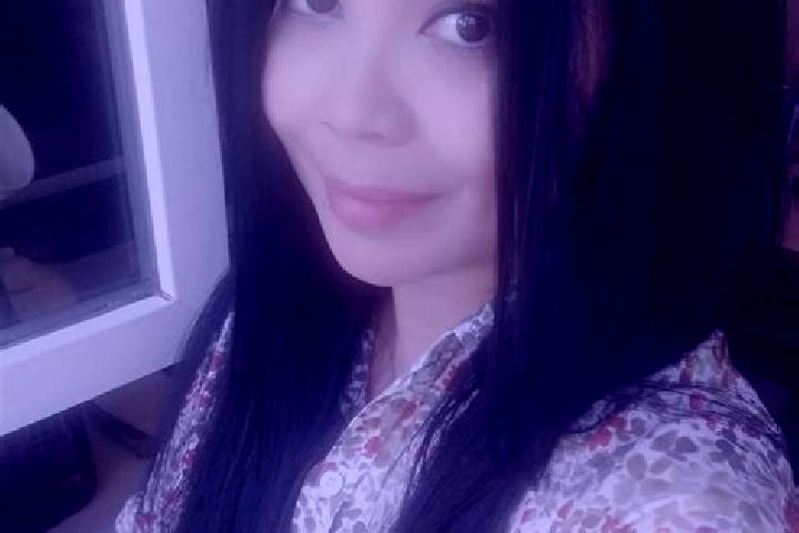 Sophia, 37 — Escort in Zhizdra, Russia