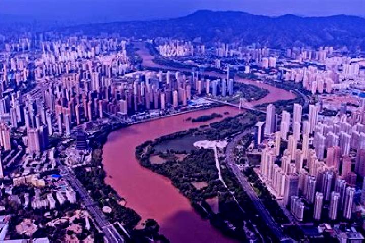 Sophia, 37 — Escort in Zhongshanlu, China