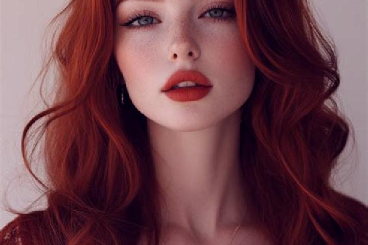 Sophia, 38, a auburn brown-eyed caribbean companion based in Denisovka. Offering Striptease, Deep French Kissing, Roleplay, Overnight. Available for incall a...
