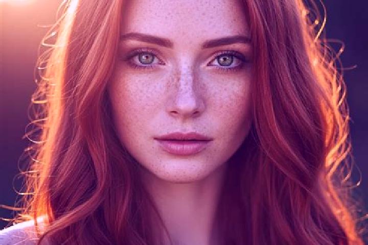 Sophia, 38, a auburn green-eyed european companion based in Portland. Offering Couples, Girlfriend Experience, Duos. Available for incall and outcall, day an...