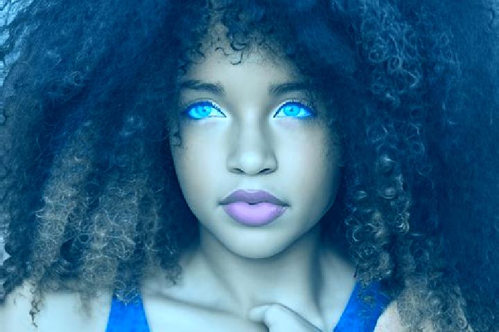 Sophia, 38, a black blue-eyed ebony companion based in Shiniujiang. Offering A-Level, OWO, Travel Companion. Available for incall and outcall, overnight book...