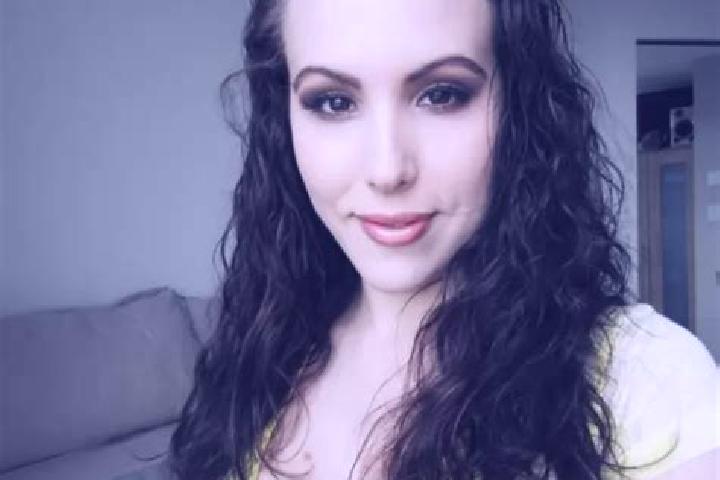 Sophia, 38, a black blue-eyed european companion based in Monterrubio de la Serena. Offering Striptease, Domination, Deep French Kissing, Erotic Massage, Gir...