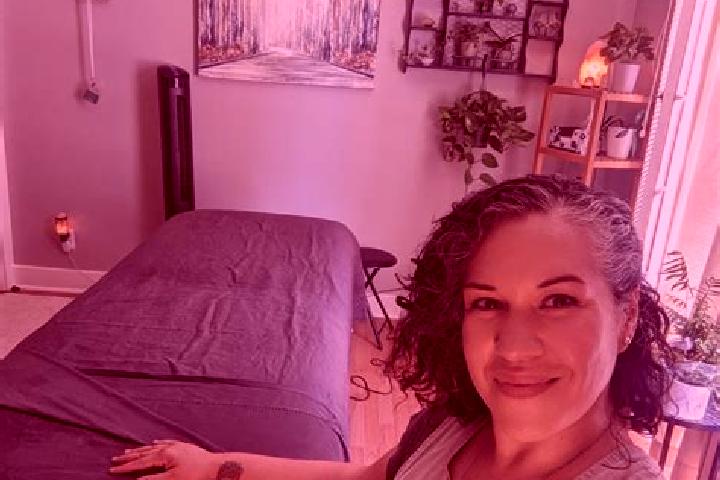 Sophia, 38, a black brown-eyed indian companion based in Penedo. Offering BDSM, Striptease, Massage, Erotic Massage. Available for incall and outcall, overni...