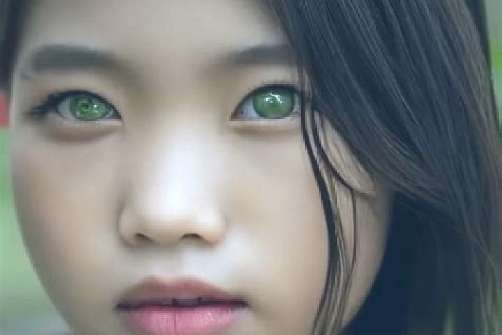 Sophia, 38, a black green-eyed asian companion based in South Uniontown. Offering Roleplay, Fetish, 69, Girlfriend Experience. Available for incall and outca...