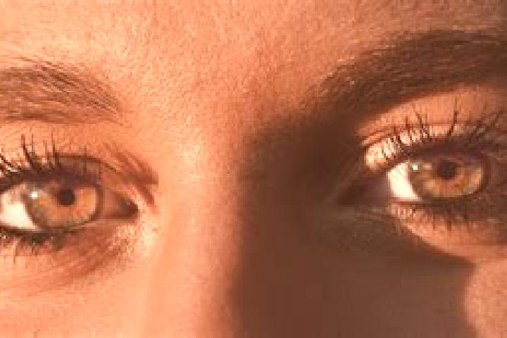 Sophia, 38, a black hazel-eyed mixed companion based in Drzetowo-Grabowo. Offering Overnight, A-Level, Striptease, GFE. Available for incall and outcall, ove...