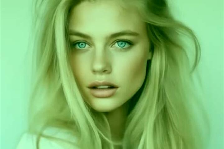 Sophia, 38, a blonde amber-eyed asian companion based in Dibykro. Offering Erotic Massage, OWO, Massage, Travel Companion. Available for incall and outcall, ...