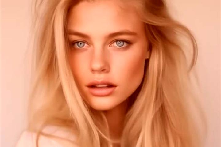 Sophia, 38, a blonde dark-eyed caribbean companion based in Perth. Offering BDSM, Duos, Travel Companion, Domination, Roleplay. Available for incall and outc...