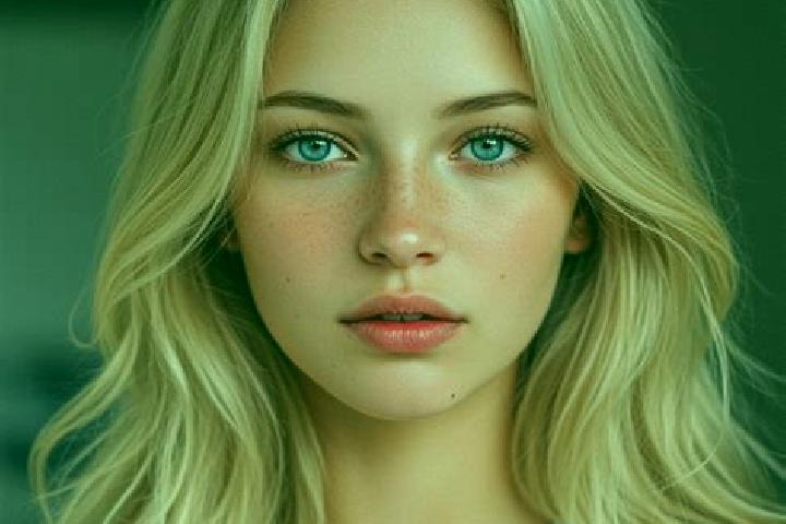 Sophia, 38, a blonde dark-eyed mediterranean companion based in Alkhazurovo. Offering Massage, GFE. Available for incall and outcall, overnight bookings avai...