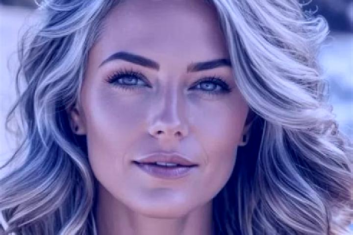 Sophia, 38, a blonde grey-eyed mixed companion based in Wees. Offering Girlfriend Experience, CIM, Roleplay, Duos. Available for incall and outcall, overnigh...