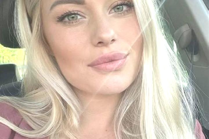 Sophia, 38, a blonde hazel-eyed asian companion based in Ziyang Chengguanzhen. Offering Travel Companion, Roleplay, Party Girl, Prostate Massage, Dinner Date...