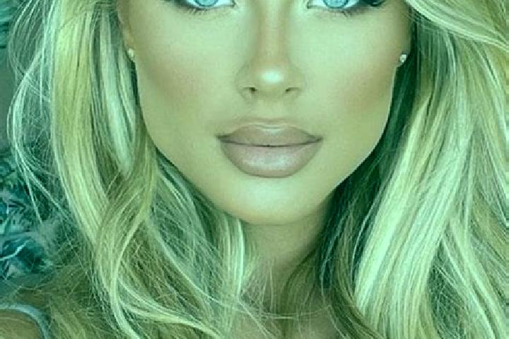 Sophia, 38, a blonde hazel-eyed latina companion based in South Pittsburg. Offering Prostate Massage, Deep French Kissing, Roleplay. Available for incall and...