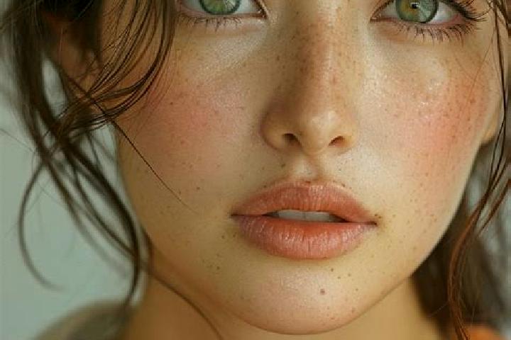 Sophia, 38, a brunette amber-eyed asian companion based in Berg. Offering Travel Companion, Dinner Date, Tantra. Available for incall and outcall, day and ev...