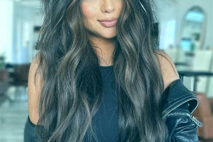 Sophia, 38, a brunette dark-eyed caribbean companion based in Mira Mesa. Offering Fetish, OWO, Prostate Massage, Massage. Available for incall and outcall, o...