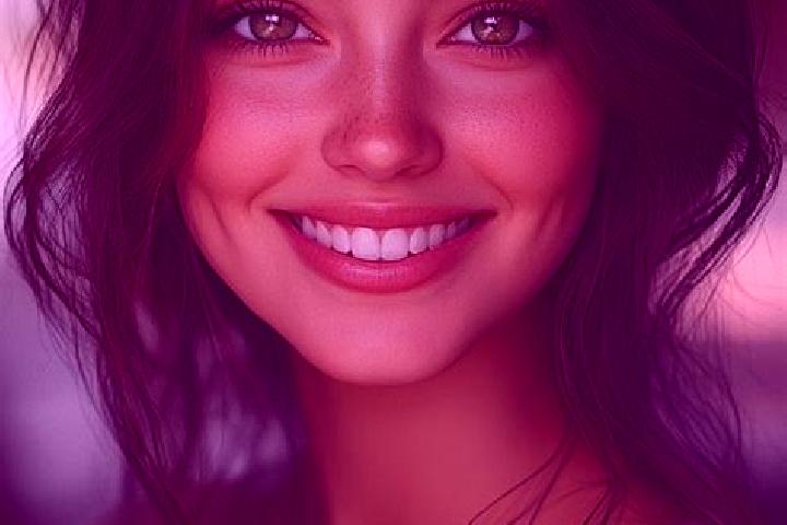 Sophia, 38, a brunette green-eyed caribbean companion based in Santa Uxia de Ribeira. Offering BDSM, Duos, Roleplay, Dinner Date. Available for incall and ou...