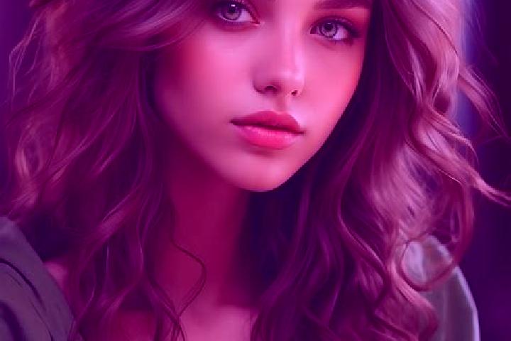Sophia, 38, a brunette green-eyed caribbean companion based in Shaygino. Offering Overnight, 69, Dinner Date. Available for incall and outcall, day and eveni...