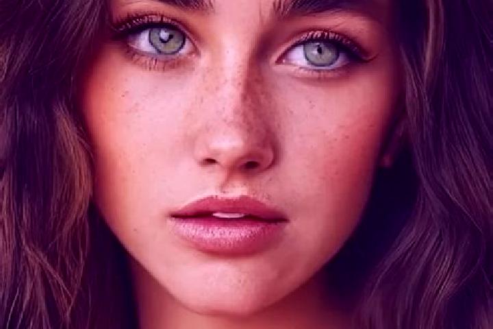 Sophia, 38, a brunette green-eyed mediterranean companion based in New Hampton. Offering 69, Erotic Massage, Couples. Available for incall and outcall, overn...
