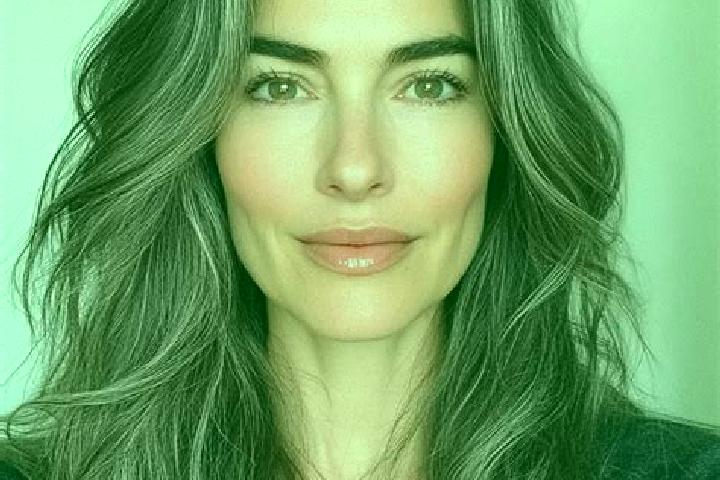 Sophia, 38, a brunette grey-eyed mixed companion based in Bracca. Offering OWO, Roleplay, Fetish, Overnight. Available for incall and outcall, overnight book...