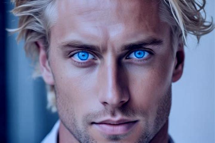 Sophia, 38, a chestnut blue-eyed european companion based in Boronow. Offering Girlfriend Experience, Duos, Overnight. Available for incall and outcall, over...