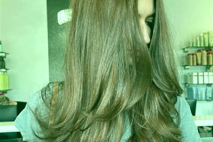 Sophia, 38, a chestnut brown-eyed caucasian companion based in Givrand. Offering Couples, Massage, Duos. Available for incall and outcall, day and evening da...