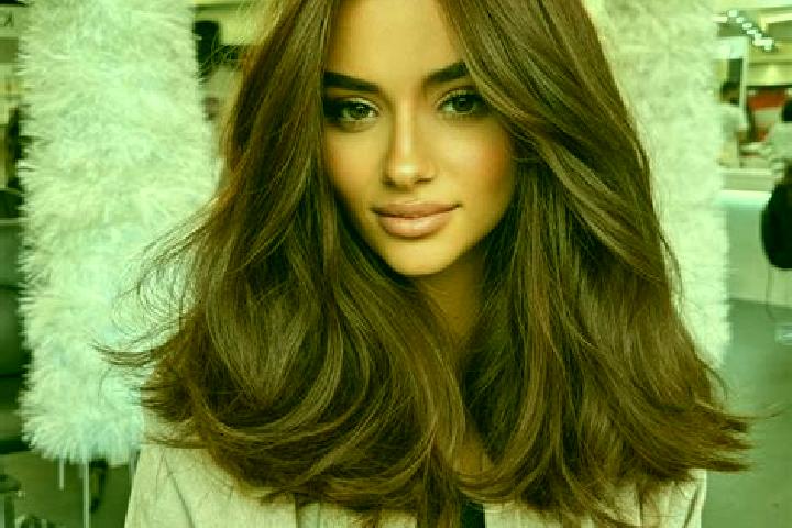 Sophia, 38, a chestnut brown-eyed latina companion based in Boa Entrada. Offering GFE, Erotic Massage, Travel Companion, Massage. Available for incall and ou...