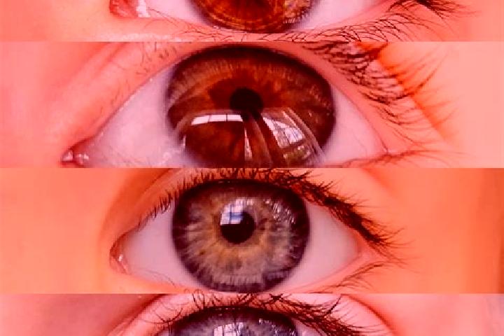 Sophia, 38, a chestnut brown-eyed mixed companion based in Dera Bugti. Offering Prostate Massage, Girlfriend Experience, Deep French Kissing, Duos, 69. Avail...