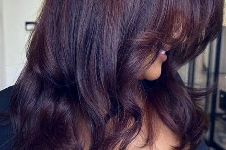 Sophia, 38, a chestnut dark-eyed mixed companion based in Poco Verde. Offering Deep French Kissing, A-Level, Duos, Domination. Available for incall and outca...
