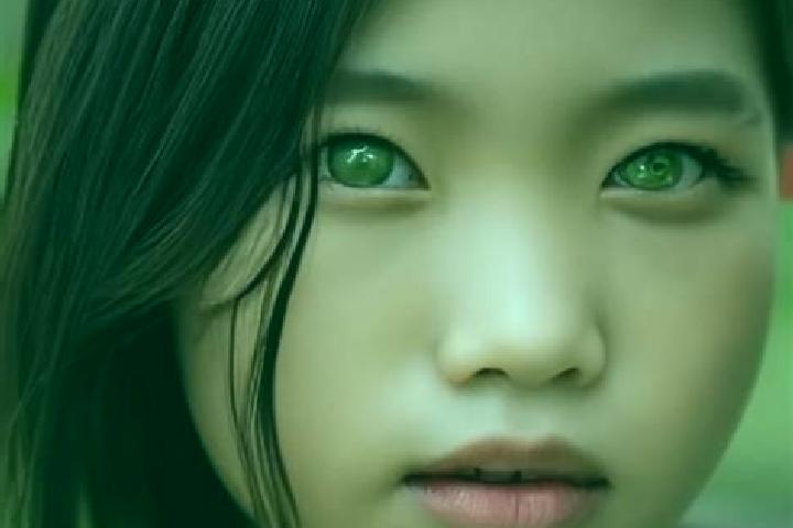 Sophia, 38, a chestnut green-eyed asian companion based in Lapwai. Offering Duos, Dinner Date, Deep French Kissing. Available for incall and outcall, overnig...