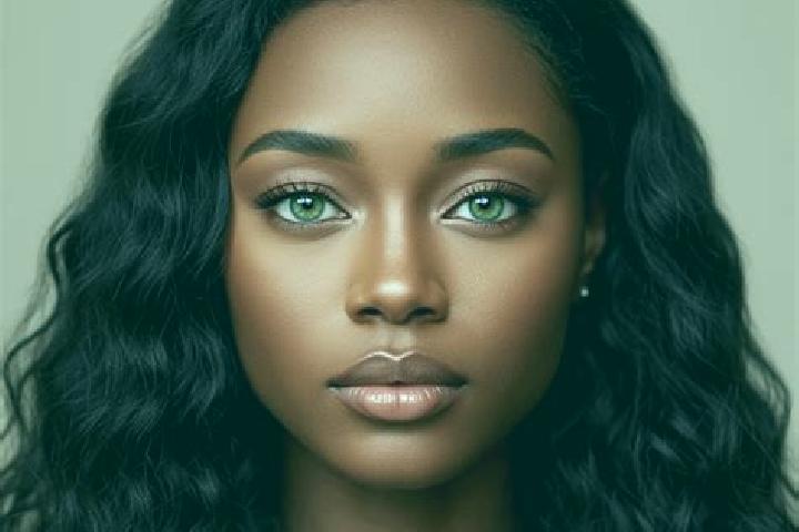 Sophia, 38, a chestnut green-eyed ebony companion based in Kopaihorod. Offering Fetish, Roleplay, Party Girl, Massage. Available for incall and outcall, over...