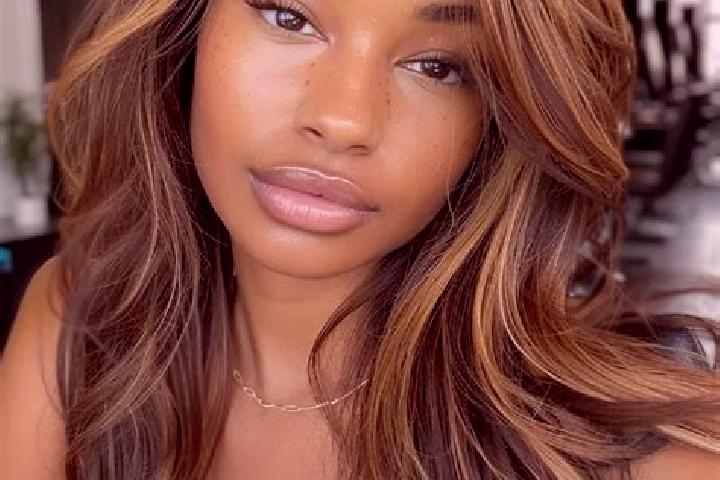 Sophia, 38, a dark blonde brown-eyed middle eastern companion based in La Llagosta. Offering A-Level, OWO, Deep French Kissing, Massage, Girlfriend Experienc...
