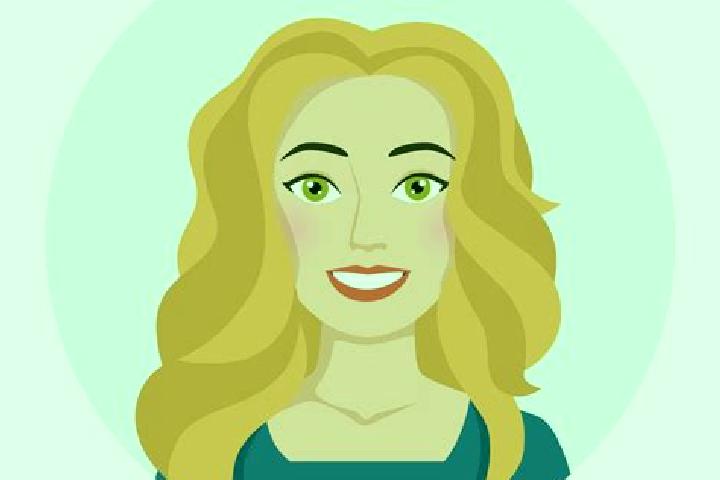 Sophia, 38, a dark blonde green-eyed caucasian companion based in Cesate. Offering OWO, Erotic Massage, Dinner Date, Travel Companion. Available for incall a...