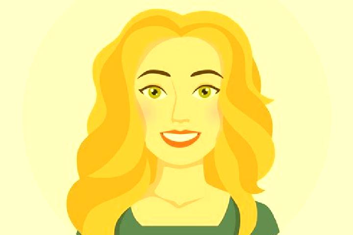 Sophia, 38, a dark blonde green-eyed caucasian companion based in Warrnambool. Offering A-Level, GFE, Overnight. Available for incall and outcall, overnight ...