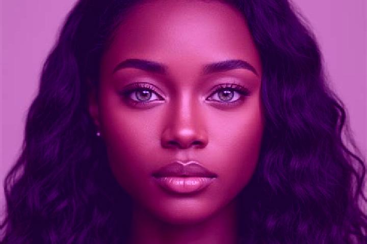 Sophia, 38, a dark blonde green-eyed ebony companion based in Aramari. Offering Striptease, Duos, Roleplay, Fetish. Available for incall and outcall, day and...