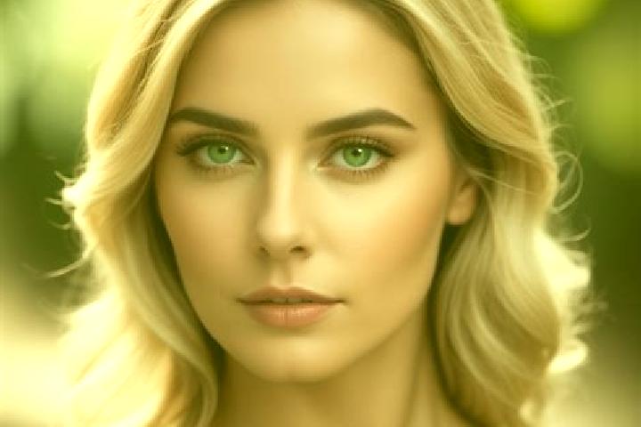 Sophia, 38, a dark blonde green-eyed ebony companion based in Reardan. Offering Party Girl, Dinner Date, Deep French Kissing, BDSM. Available for incall and ...