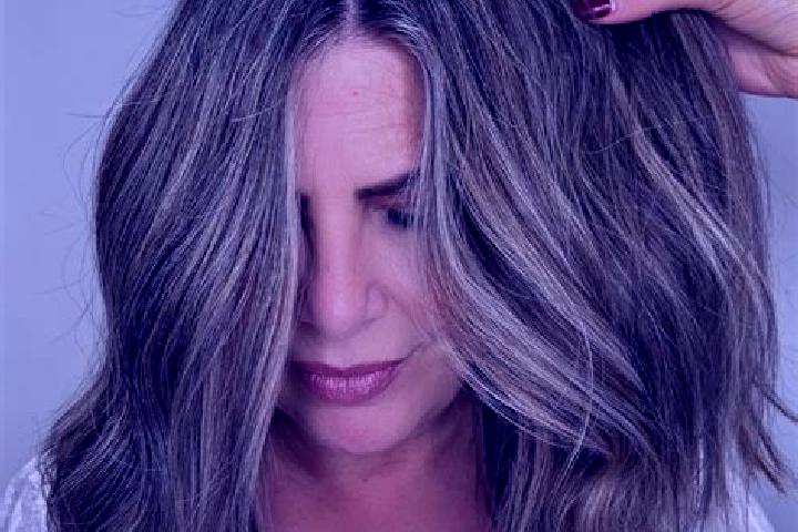 Sophia, 38, a dark blonde grey-eyed caribbean companion based in Ti-n-Essako. Offering BDSM, A-Level, Fetish. Available for incall and outcall, overnight boo...