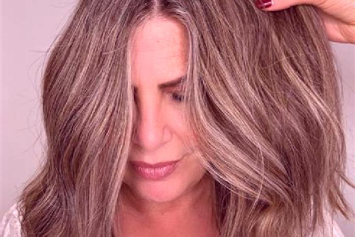 Sophia, 38, a dark blonde grey-eyed latina companion based in Piovera. Offering Couples, 69. Available for incall and outcall, overnight bookings available.