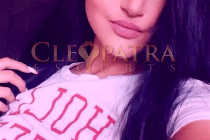 Sophia, 38, a red dark-eyed mixed companion based in South Elgin. Offering Travel Companion, 69, OWO, Tantra, Dinner Date. Available for incall and outcall, ...