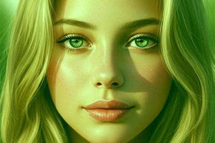 Sophia, 38, a red green-eyed slavic companion based in Manikpur. Offering OWO, 69, CIM, Striptease, Deep French Kissing. Available for incall and outcall, da...