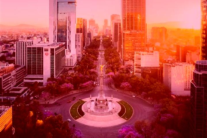 Sophia, 38 — Escort in Alahualtitla, Mexico