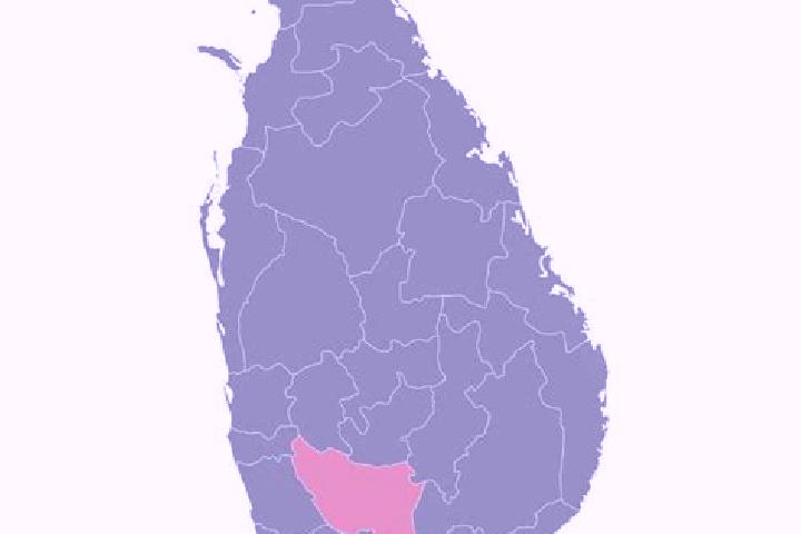 Sophia, 38 — Escort in Ampara, Sri Lanka