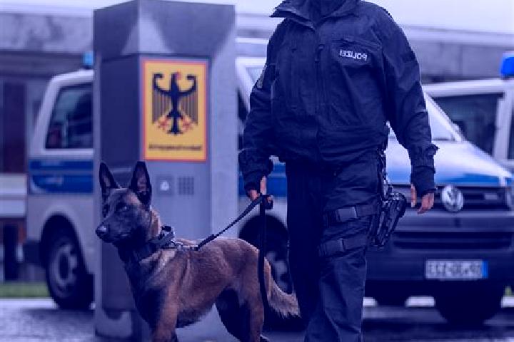 Sophia, 38 — Escort in Bei der Hoehne, Germany