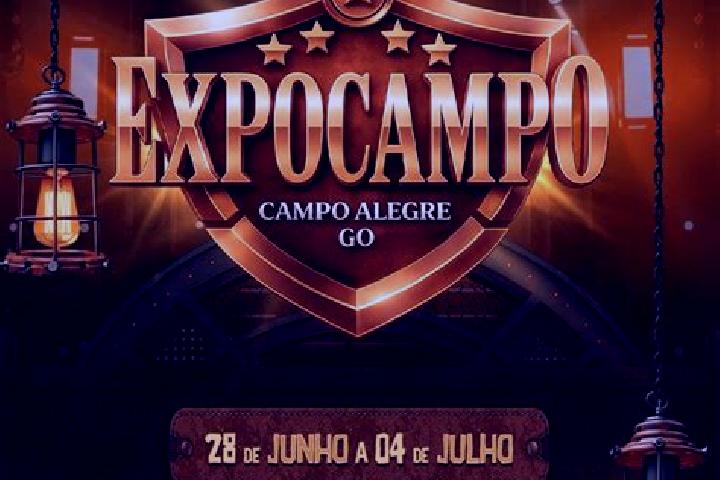 Sophia, 38 — Escort in Brejo Alegre, Brazil