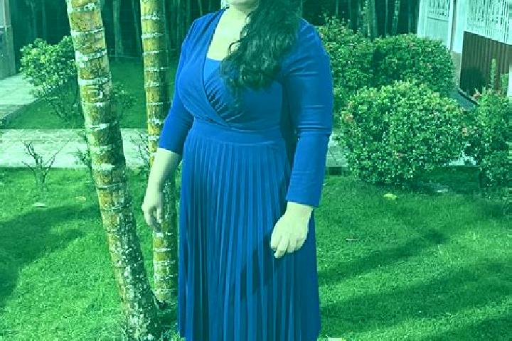 Sophia, 38 — Escort in Carbajales, Honduras
