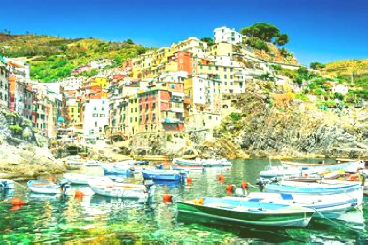 Sophia, 38 — Escort in Castiglione della Valle, Italy