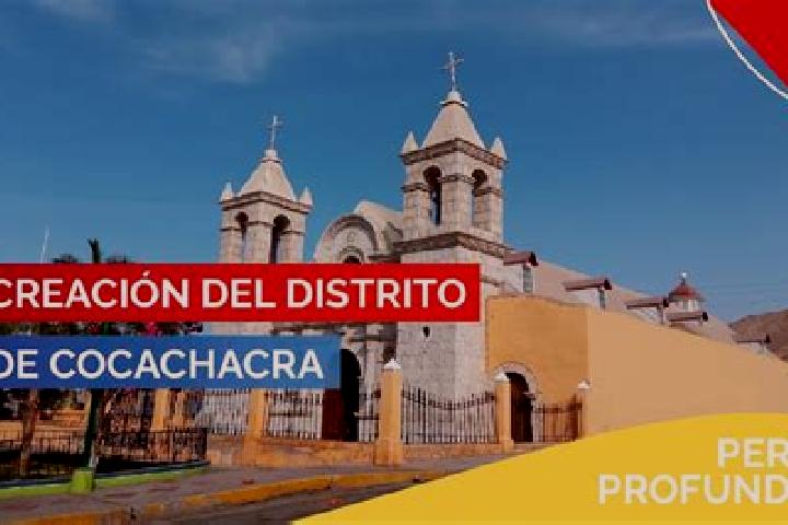 Sophia, 38 — Escort in Cocachacra, Peru