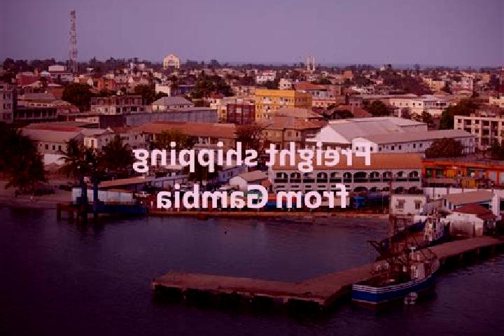 Sophia, 38 — Escort in Dankunku, Gambia