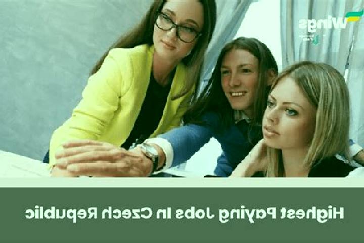 Sophia, 38 — Escort in Dobriv, Czech Republic