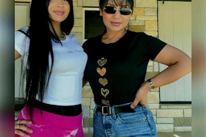 Sophia, 38 — Escort in Esfuerzos Unidos, Mexico