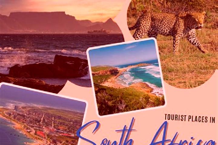 Sophia, 38 — Escort in Haarlem, South Africa