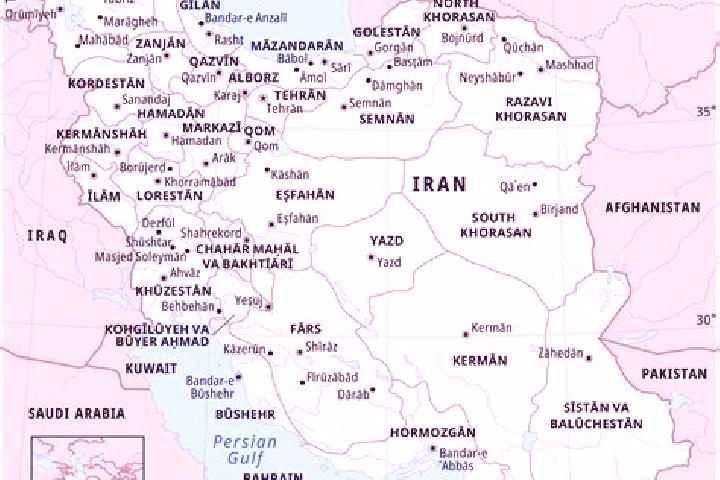 Sophia, 38 — Escort in Javerseyan, Iran