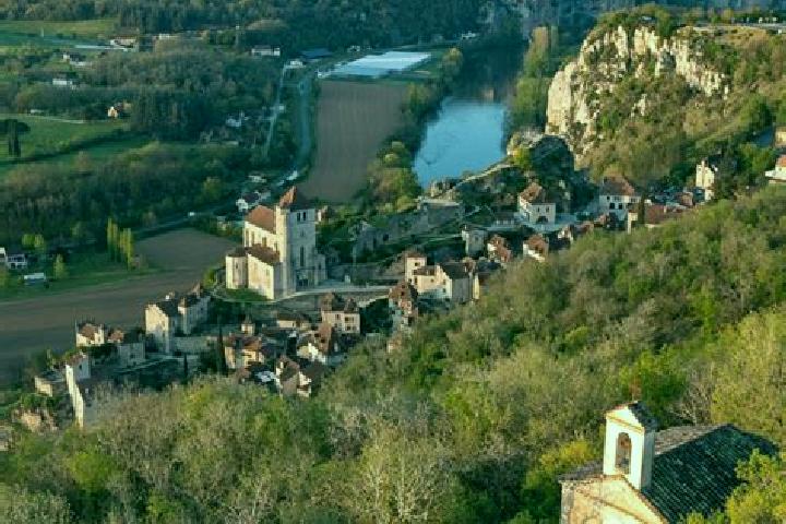 Sophia, 38 — Escort in Lafitte-sur-Lot, France